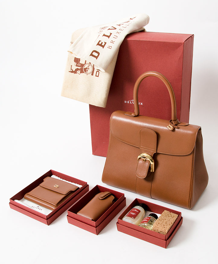 Authentieke tweedehands handtas beste prijs online winkelen LabelLOV webshop luxe merken Antwerpen