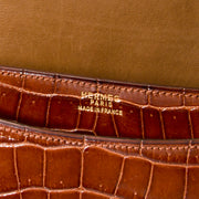 koop snel en veilig online tweedehands hermes sandrine aan de beste prijs online webshop labellov