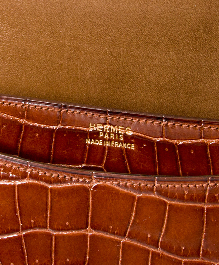 koop snel en veilig online tweedehands hermes sandrine aan de beste prijs online webshop labellov
