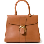 Delvaux Bag Buy authentic secondhand Delvaux at the right price at LabelLOV vintage webshop. Safe and secure online shopping. Koop authentieke tweedehandsmerken tegen de juiste prijs op Labelcrush.com.