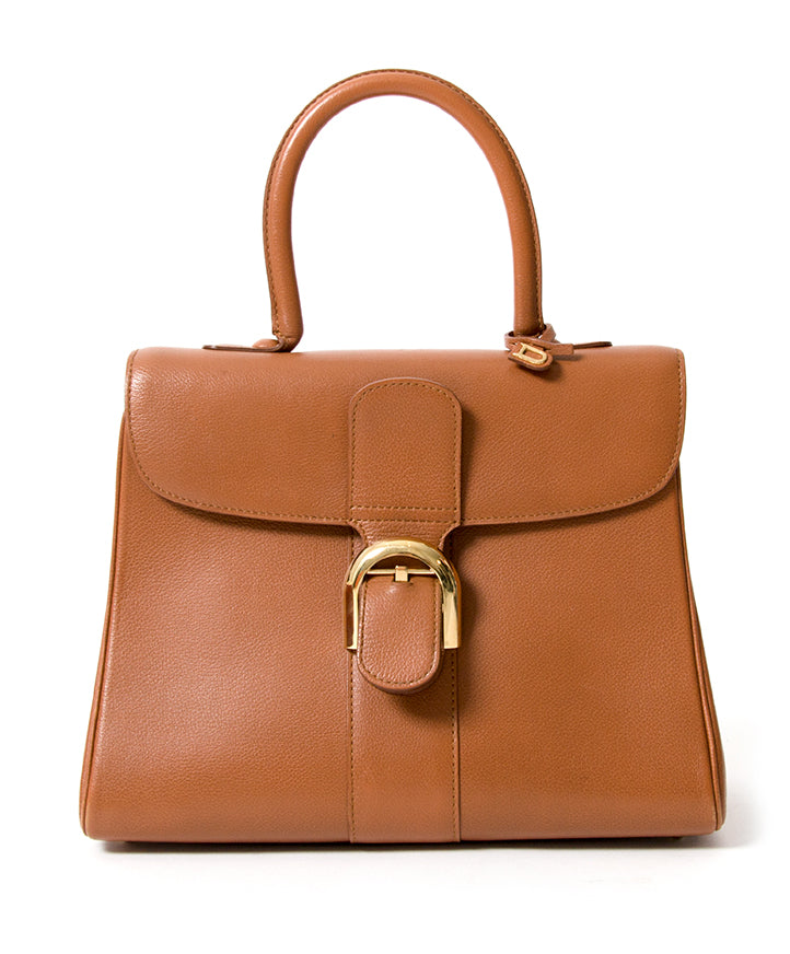 Delvaux Bag Buy authentic secondhand Delvaux at the right price at LabelLOV vintage webshop. Safe and secure online shopping. Koop authentieke tweedehandsmerken tegen de juiste prijs op Labelcrush.com.