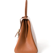 Authentique Delvaux marques haut de gamme. Vente en ligne. La prix juste marques authentiques