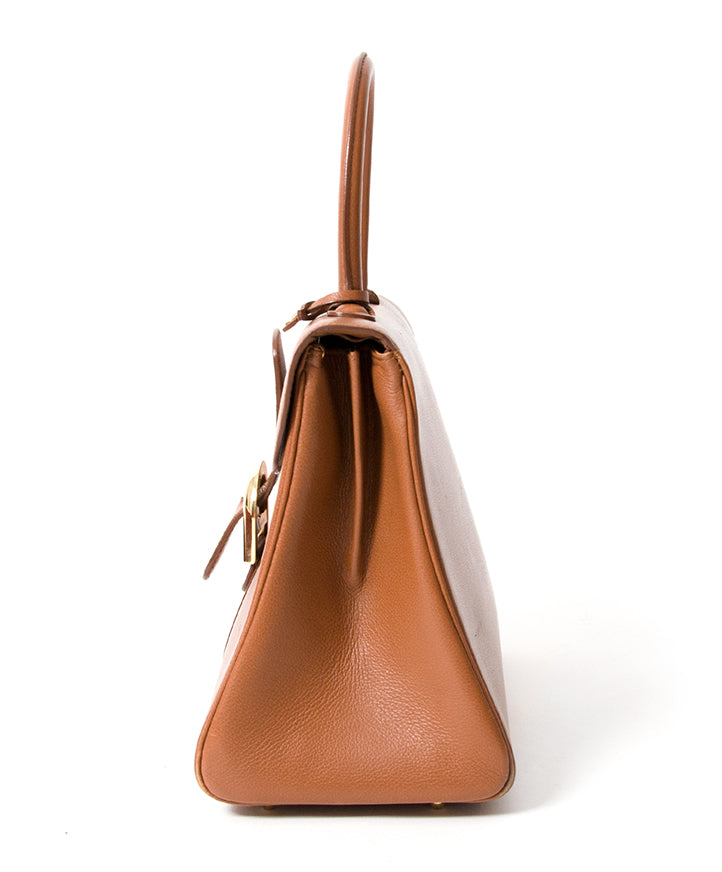Authentique Delvaux marques haut de gamme. Vente en ligne. La prix juste marques authentiques