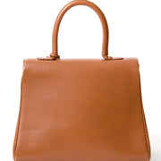Delvaux Bag Buy authentic secondhand Delvaux at the right price at LabelLOV vintage webshop. Safe and secure online shopping. Koop authentieke tweedehandsmerken tegen de juiste prijs op Labelcrush.com.