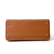 Delvaux authentique acheter en ligne LabelLOV
