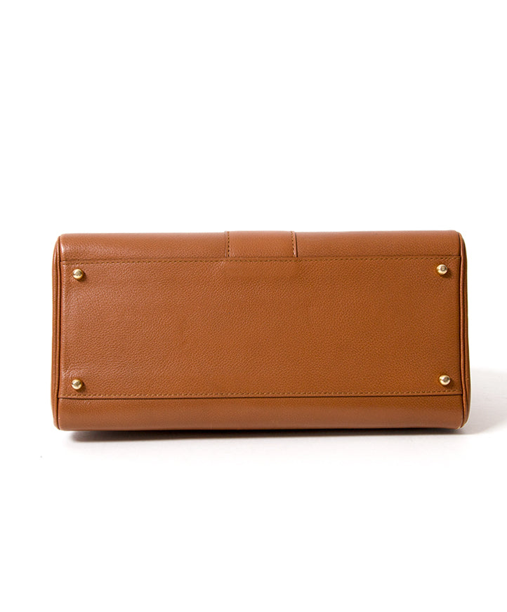 Delvaux authentique acheter en ligne LabelLOV