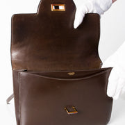 acheter en ligne Seconde main et occasion vintage boutique a Anvers, Belgique.