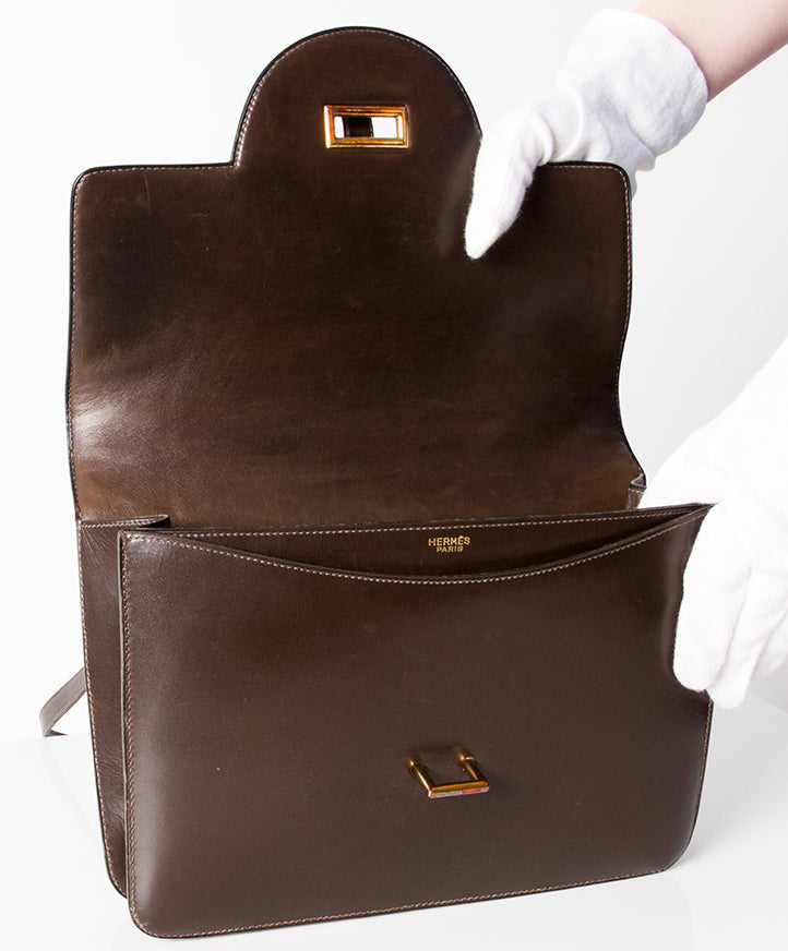 acheter en ligne Seconde main et occasion vintage boutique a Anvers, Belgique.