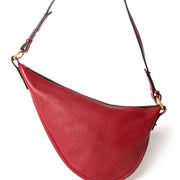 shop your Delvaux shoulder bag safe online for the best price , online webshop labellov