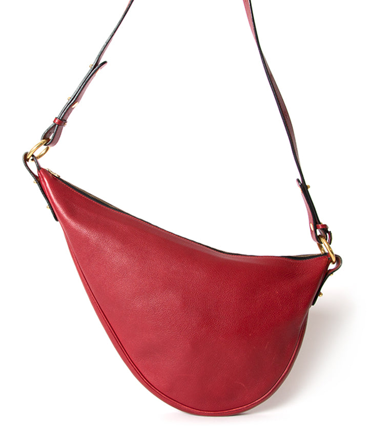 shop your Delvaux shoulder bag safe online for the best price , online webshop labellov