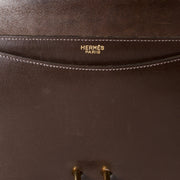 Labellov is een tweedehands winkel in Antwerpen, België. Seconde main et occasion vintage boutique a Anvers, Belgique.