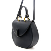 Acheter secure en ligne de sac à mains Delvaux pour le meilleur prix.