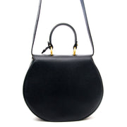 We buy and sell your bags online for the best price. Visit the Labellov showroom in Antwerp.