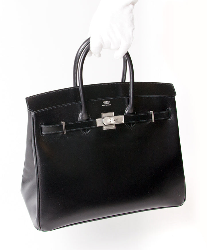 Brand New Hermès Birkin guilloche35 Black + INVOICE koop veilig online nieuwe hermes birkin 100% authentiek, aankoopfactuur, doos, stofzak,