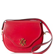 seconde main Hermes sac a epaule pour le meilleur prix site en lige labellov.com