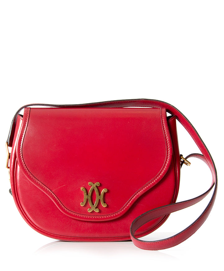seconde main Hermes sac a epaule pour le meilleur prix site en lige labellov.com