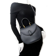 Buy 100% authentic bags with confidence online on Labellov.com secondhand
