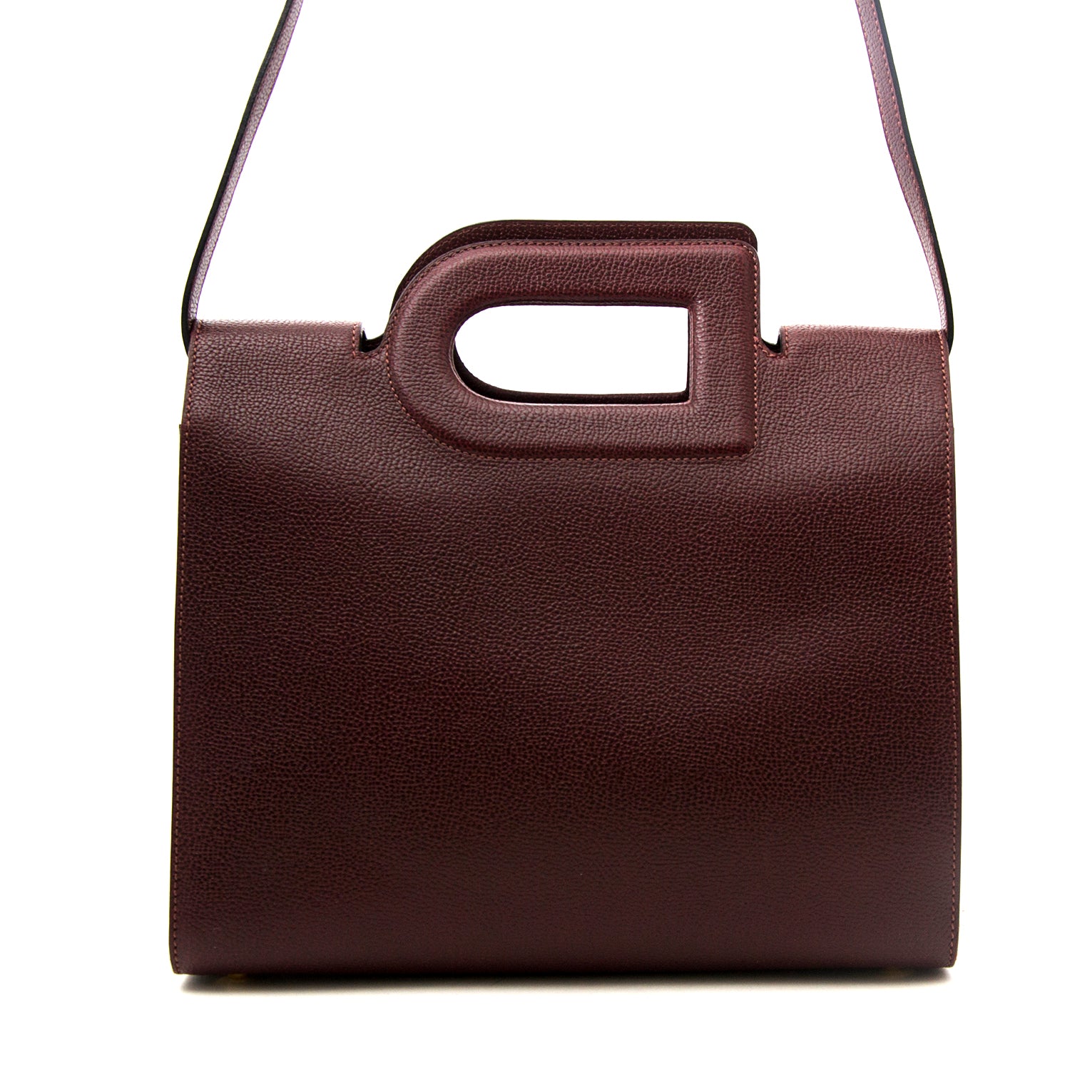 Buy and sell your designer bags with worldwide shipping and for the best price.
