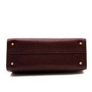 Looking for a designer bag? We buy and sell your items for the best price online.