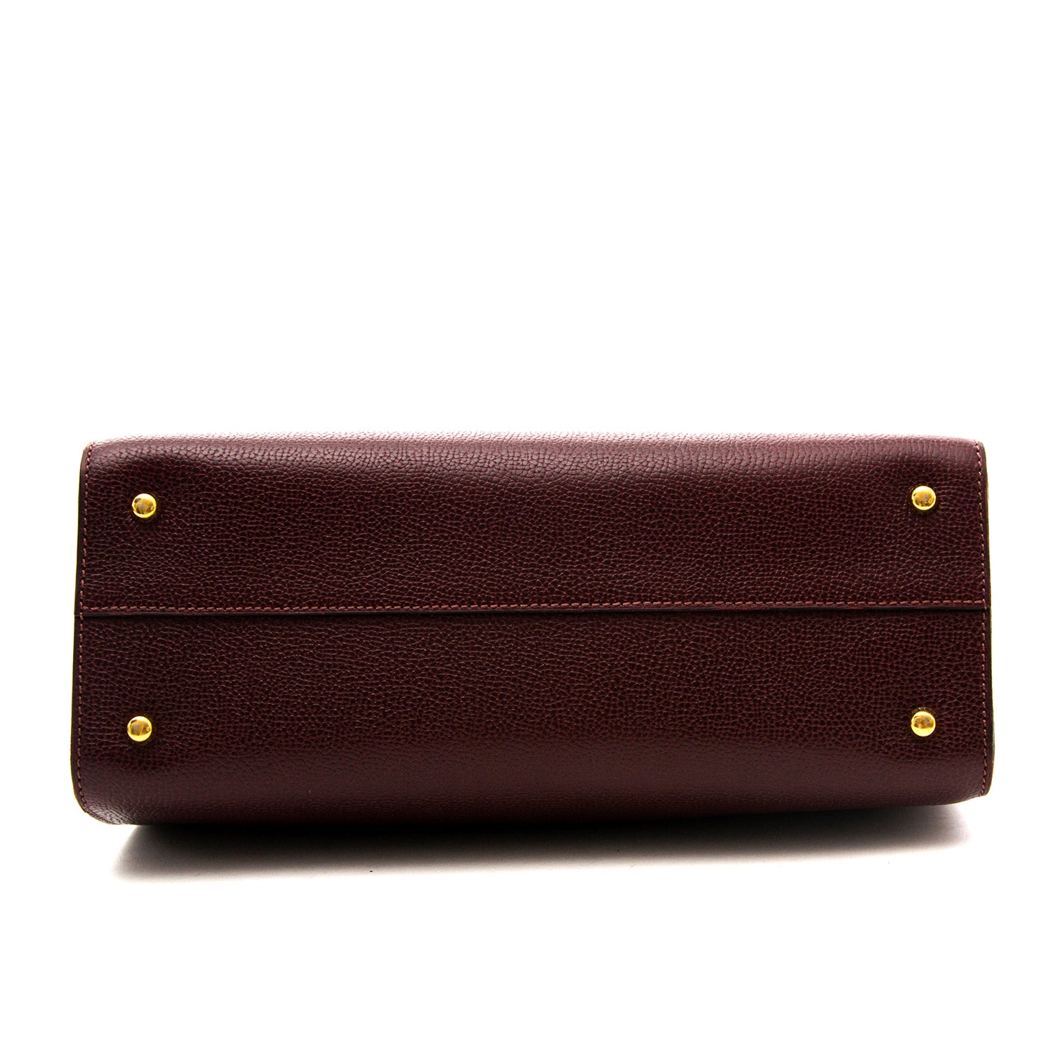 Looking for a designer bag? We buy and sell your items for the best price online.