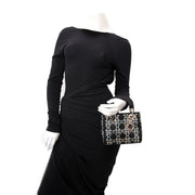 Luxe merken als Dior winkelen bij Labellov.com