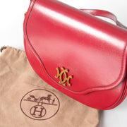 shop your vintage shoulderbag online webshop rouge vif webshop labellov belgie