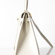 acheter en ligne unique Hermes Kelly 32 crinolin comme neuf piece unique hermes site en ligne labellov