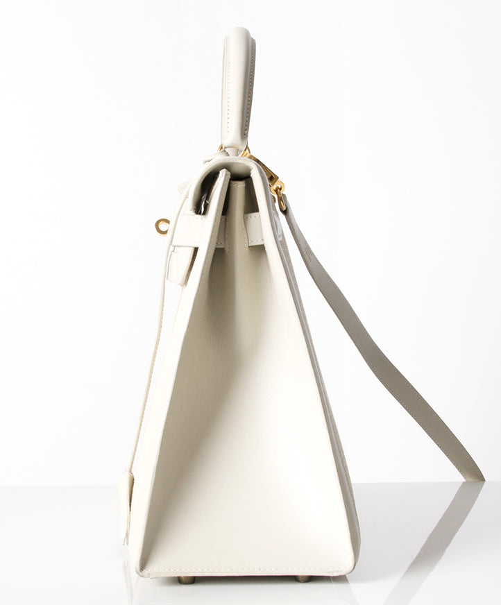 acheter en ligne unique Hermes Kelly 32 crinolin comme neuf piece unique hermes site en ligne labellov