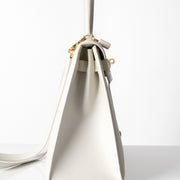 Buy authentic secondhand Hermès at the right price at LabelLOV webshop. Safe and secure online shopping. Koop authentieke tweedehands Hermès bij LabelLOV webwinkel.