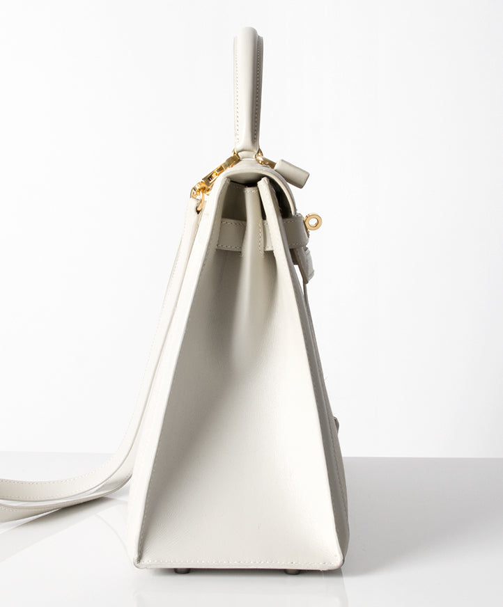 Buy authentic secondhand Hermès at the right price at LabelLOV webshop. Safe and secure online shopping. Koop authentieke tweedehands Hermès bij LabelLOV webwinkel.