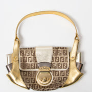 Seconde main Fendi sac