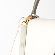 acheter en ligne unique Hermes Kelly 32 crinolin comme neuf piece unique hermes site en ligne labellov