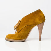 Koop veilig tweedehands Shop authentic second hand vintage designer fashion, bags, accessories by top luxury brands. Labellov is een tweedehands winkel in Antwerpen, België. Seconde main et occasion vintage boutique a Anvers, Belgique.