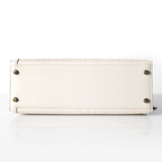 shop safe online secondhand designer vintage hermes kelly crinolin 32 best price online webshop labellov