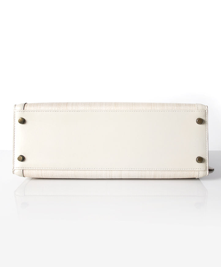 shop safe online secondhand designer vintage hermes kelly crinolin 32 best price online webshop labellov