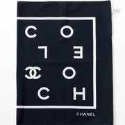 Authentic designeritem Chanel shop online for the best price. Reliable and safe webshop with authentic brands