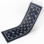 Authentique Chanel marques haut de gamme. Vente en ligne. La prix juste marques authentiques