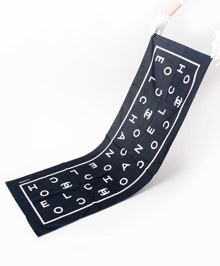 Authentique Chanel marques haut de gamme. Vente en ligne. La prix juste marques authentiques