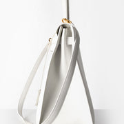 Authentic Hermès Kelly Bag GHW Shoulder Strap secondhand authentic designer luxury bags high-end labels online safe shopping webshop Antwerp Belgium LabelLOV fashion style