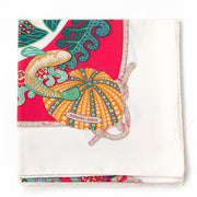 Hermes scarf authentic secondhand Hermes at the right price at LabelLOV vintage webshop. Safe and secure online shopping. Koop authentieke tweedehandsmerken tegen de juiste prijs op LabelLOV