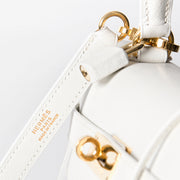 Authentic Hermès Kelly Bag GHW Shoulder Strap Hermès Black Kelly Bag seconde main authentique marques luxe designer en ligne shopping en vogue mode style webshop Anvers Belgique LabelLOV