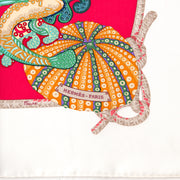 Authentic designeritem scarf shop online for the best price. Reliable and safe webshop with authentic brands