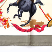 Hermes luxury brand design vintage online best price LabelLOV