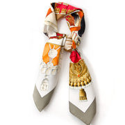 Authentique Hermes marques haut de gamme. Vente en ligne. La prix juste marques authentiques