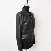 Seconde main Balenciaga veste