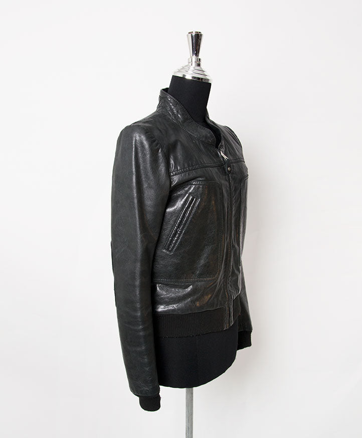Seconde main Balenciaga veste