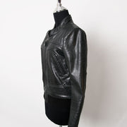 Shop velig tweedehands designer kleding Balenciaga