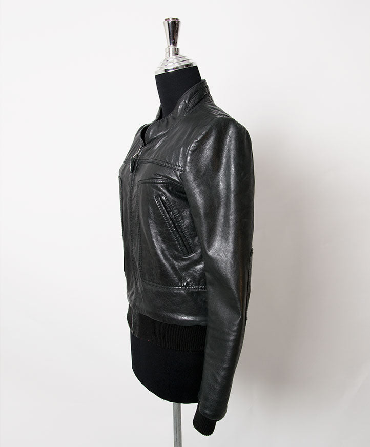 Shop velig tweedehands designer kleding Balenciaga