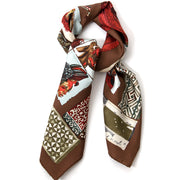 shop online for the best price. Reliable and safe webshop with authentic brands