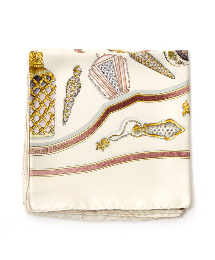 Hermes carré marque haut de gamme luxe webshop en ligne